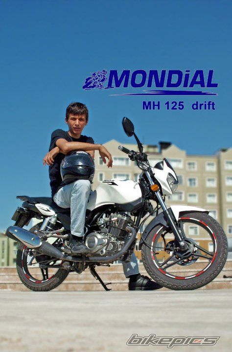 Bike Photo 2278840