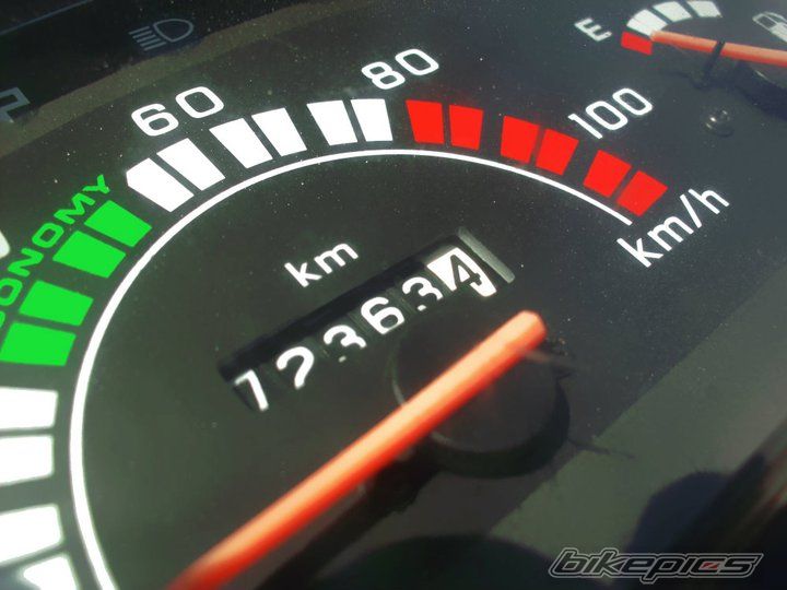 Photo 2278842