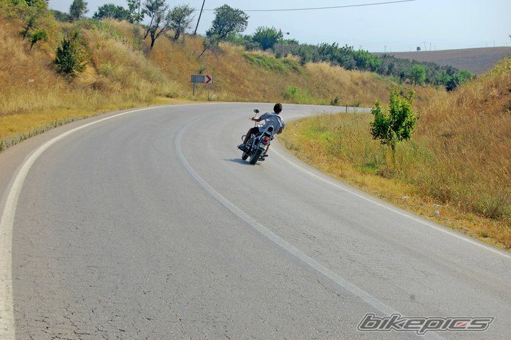 Photo 2278846