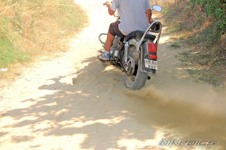 Photo 2278847