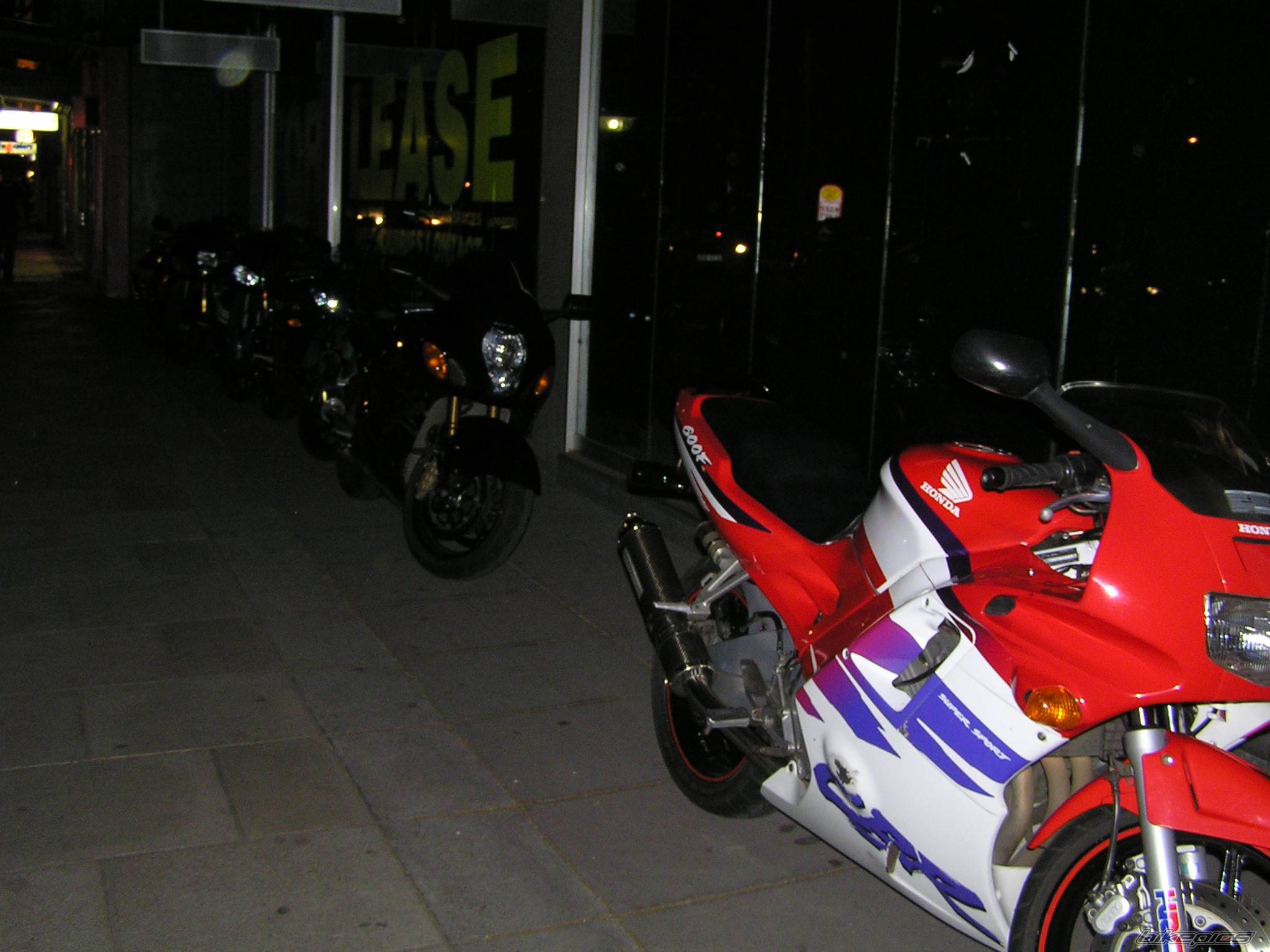 Bike Photo 227885