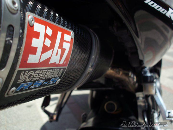 Photo 2278850