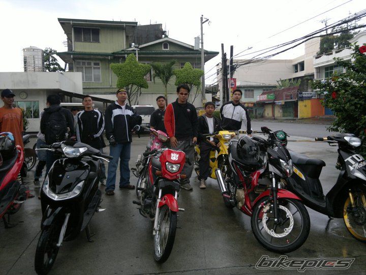 Photo 2278859