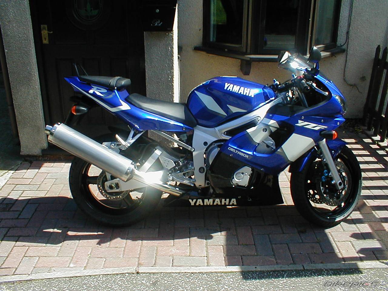 Bike Photo 227886