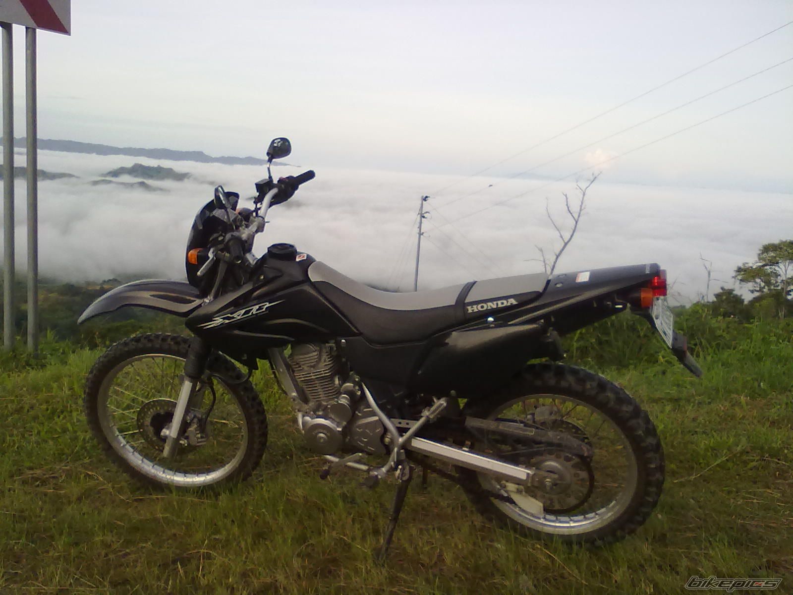 Bike Photo 2278860