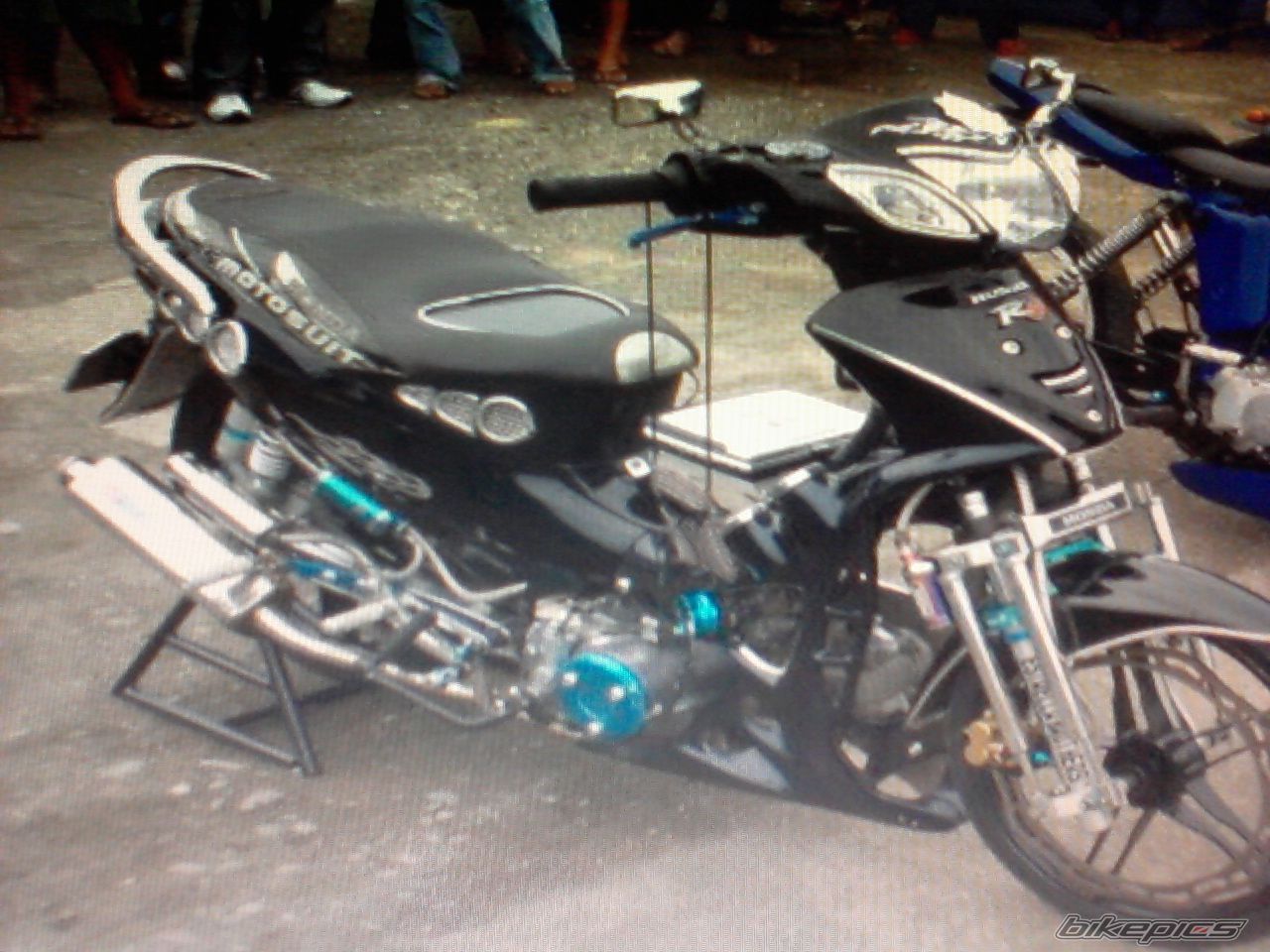 Photo 2278861