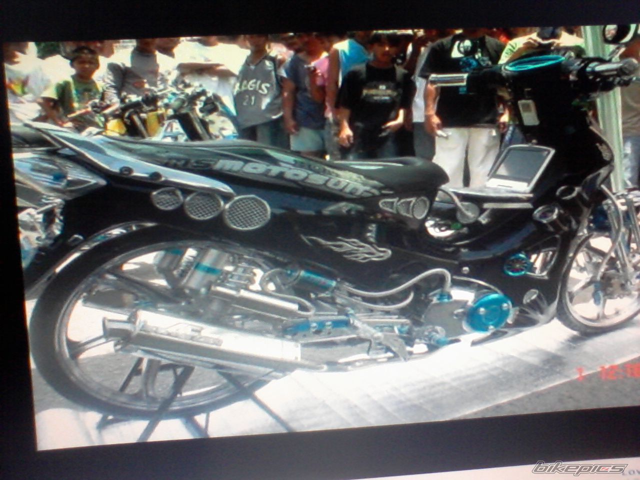 Photo 2278863