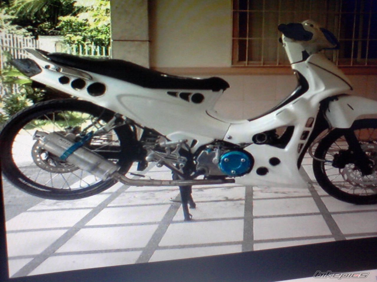 Bike Photo 2278866