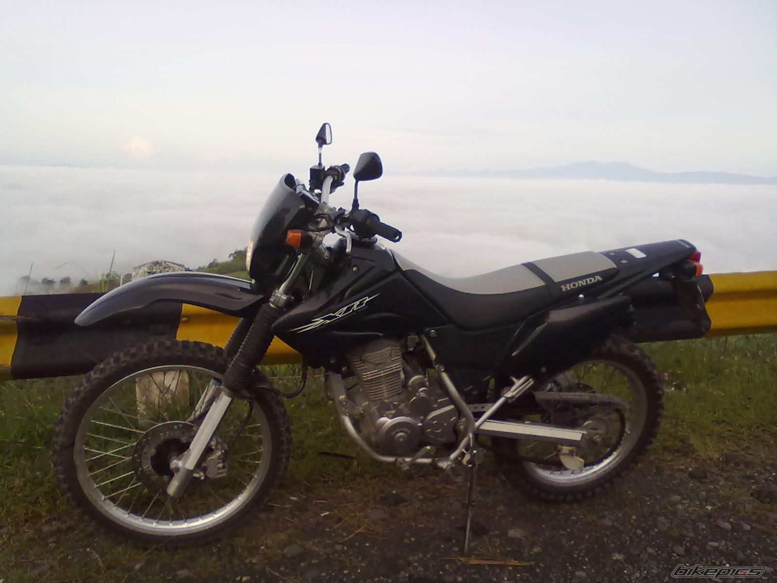 Bike Photo 2278867