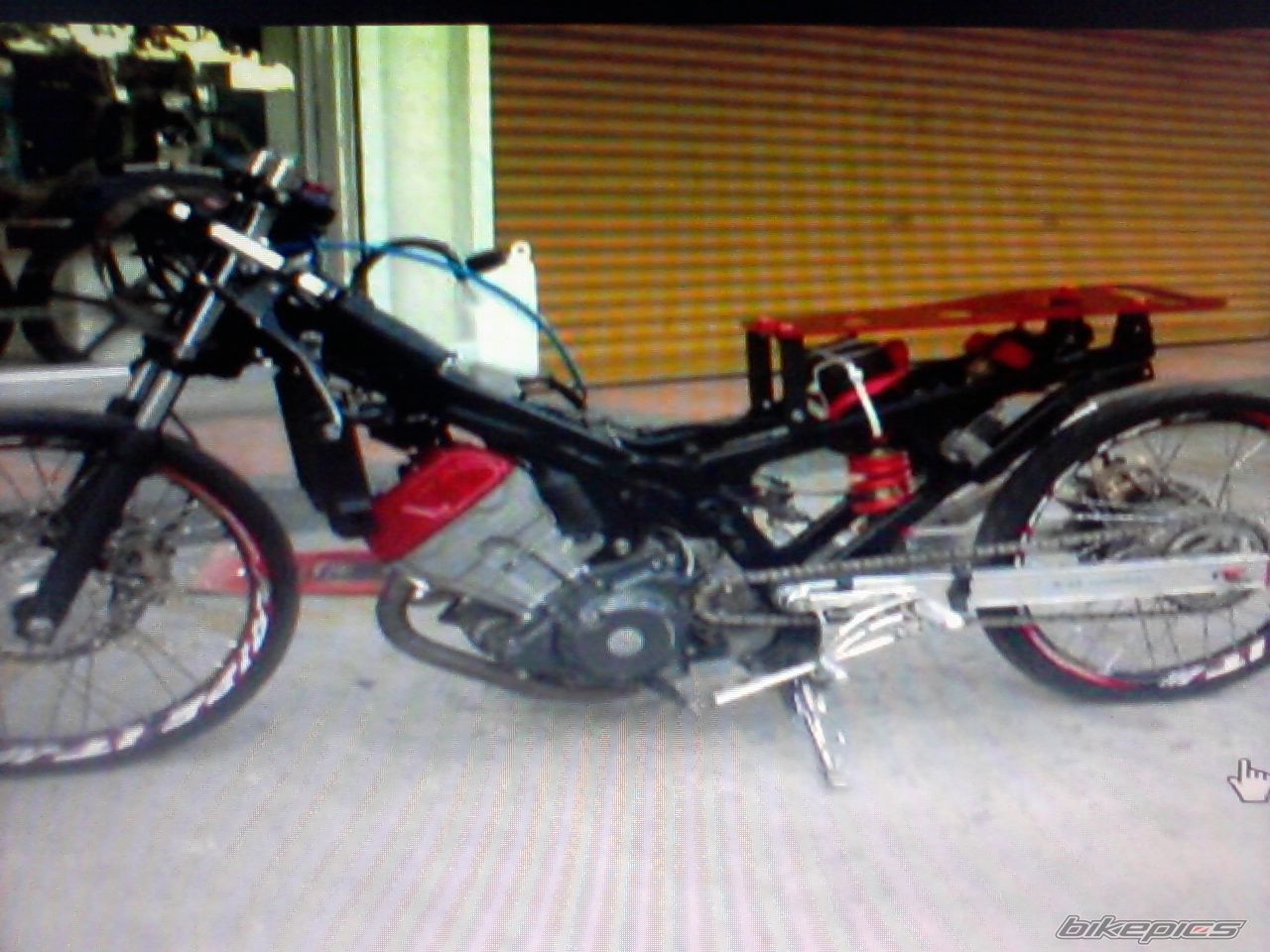 Bike Photo 2278868