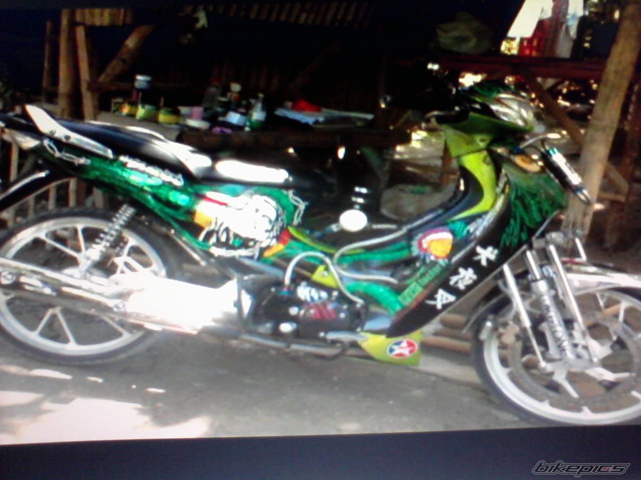 Photo 2278869