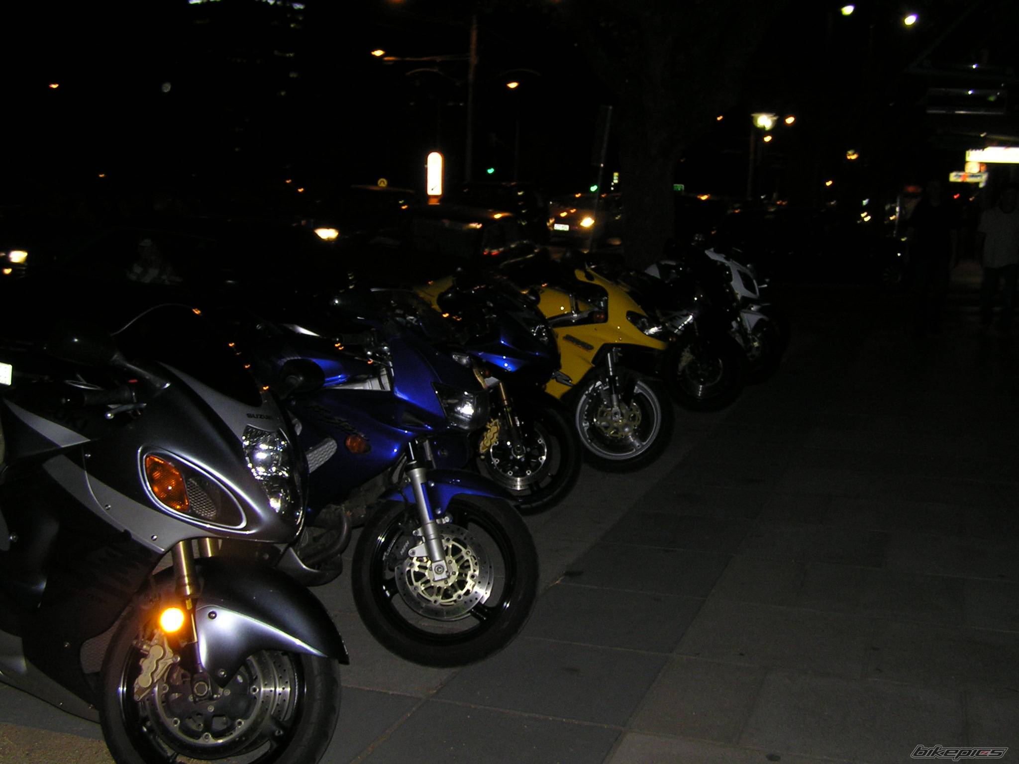 Bike Photo 227887