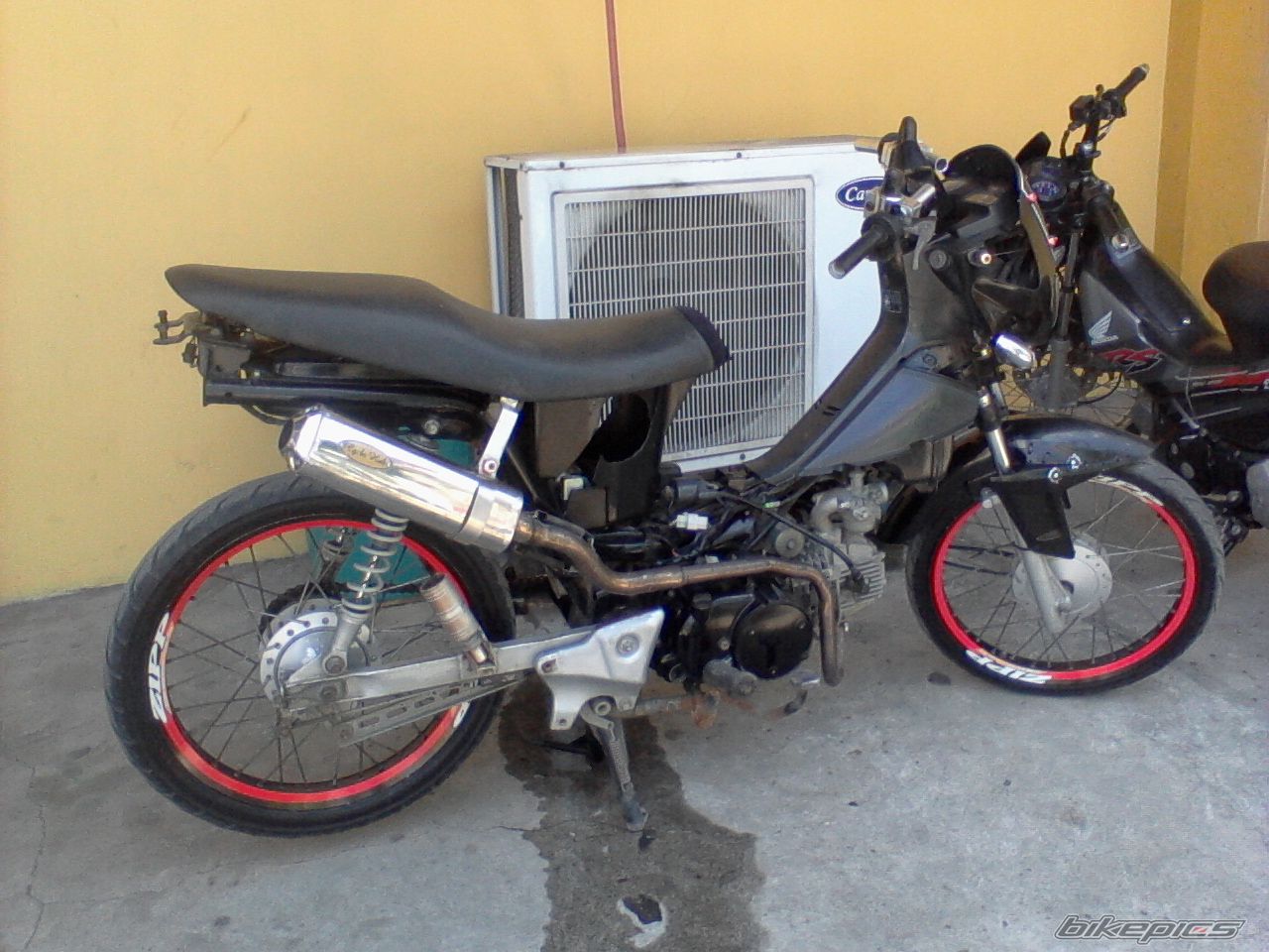 Photo 2278870