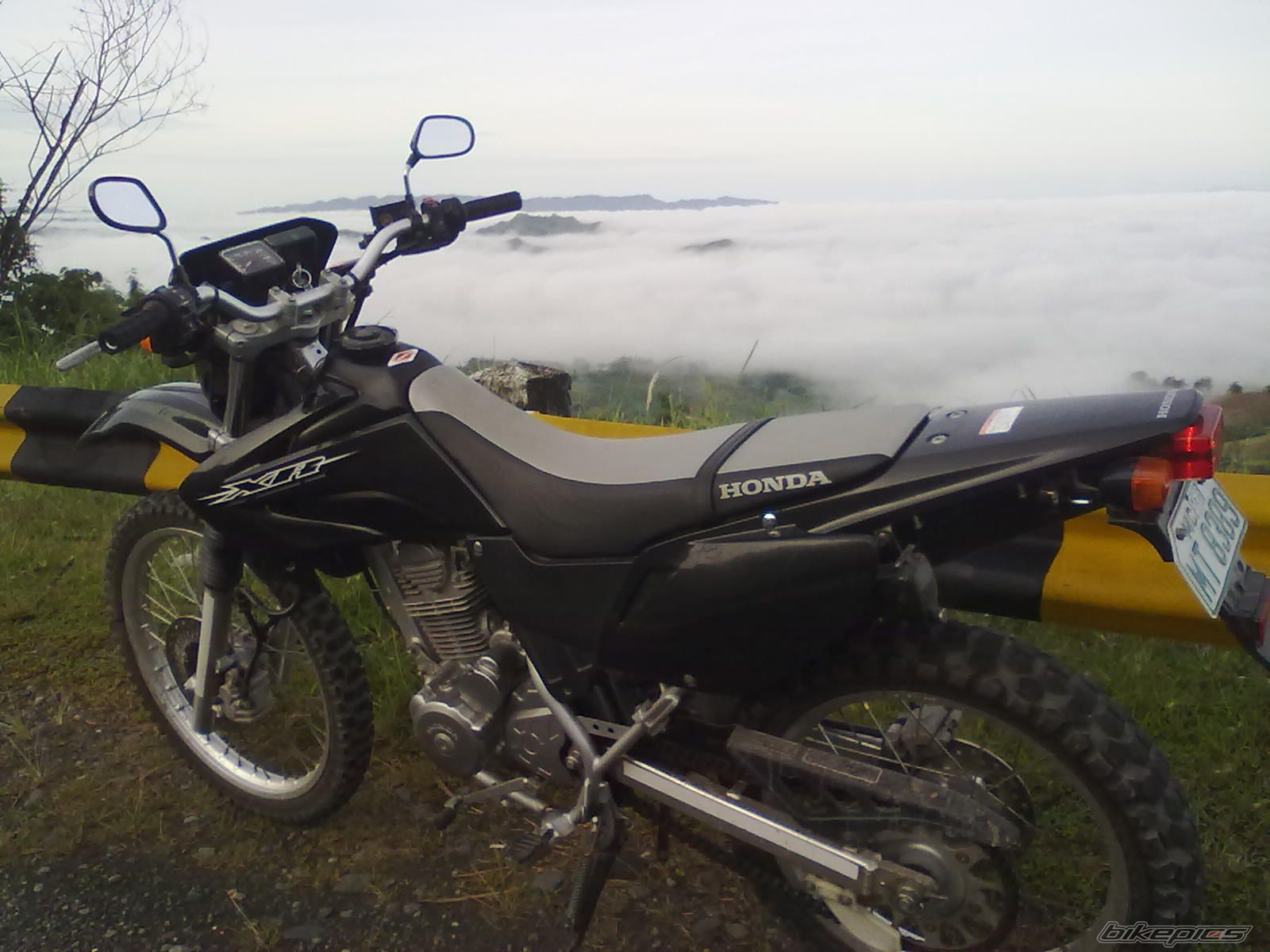 Bike Photo 2278871