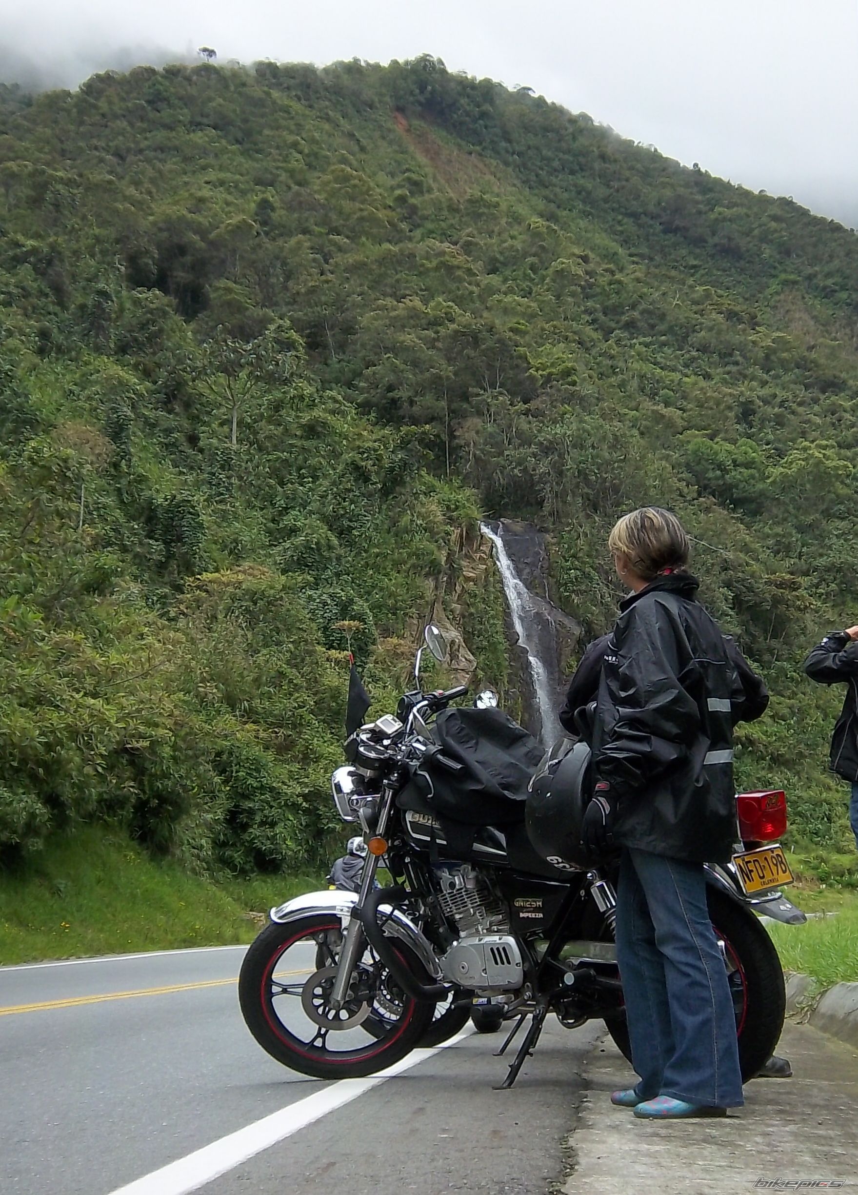 Bike Photo 2278873