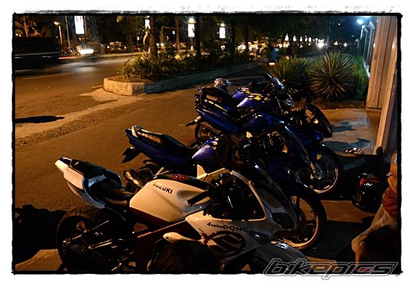 Photo 2278875