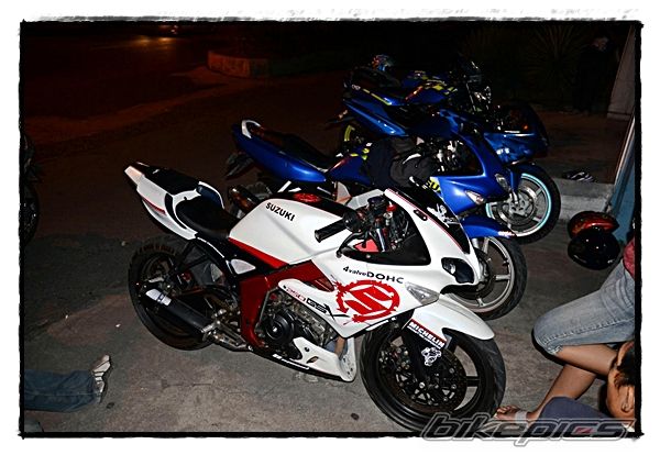 Photo 2278876