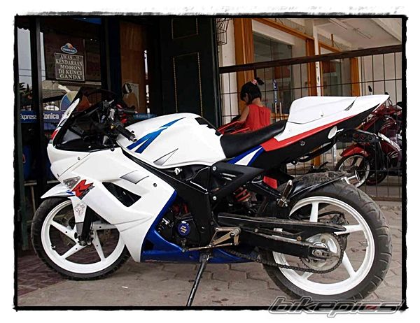 Photo 2278879