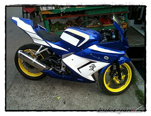 Photo 2278880