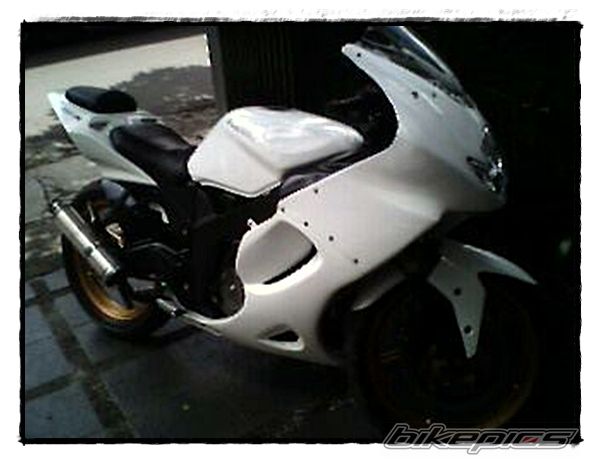 Photo 2278881