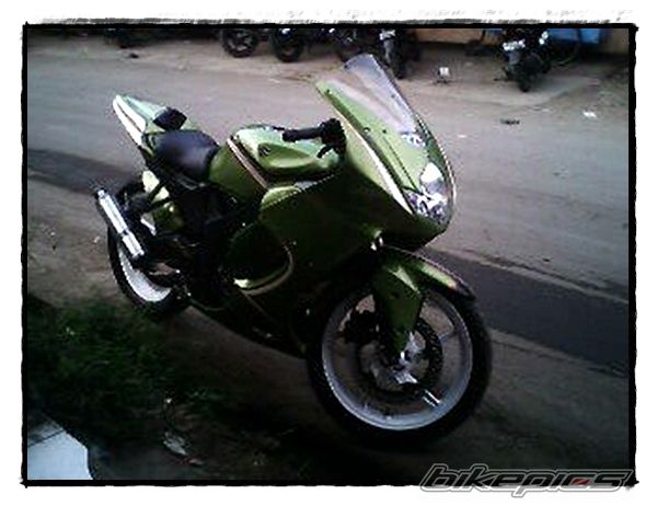 Photo 2278882