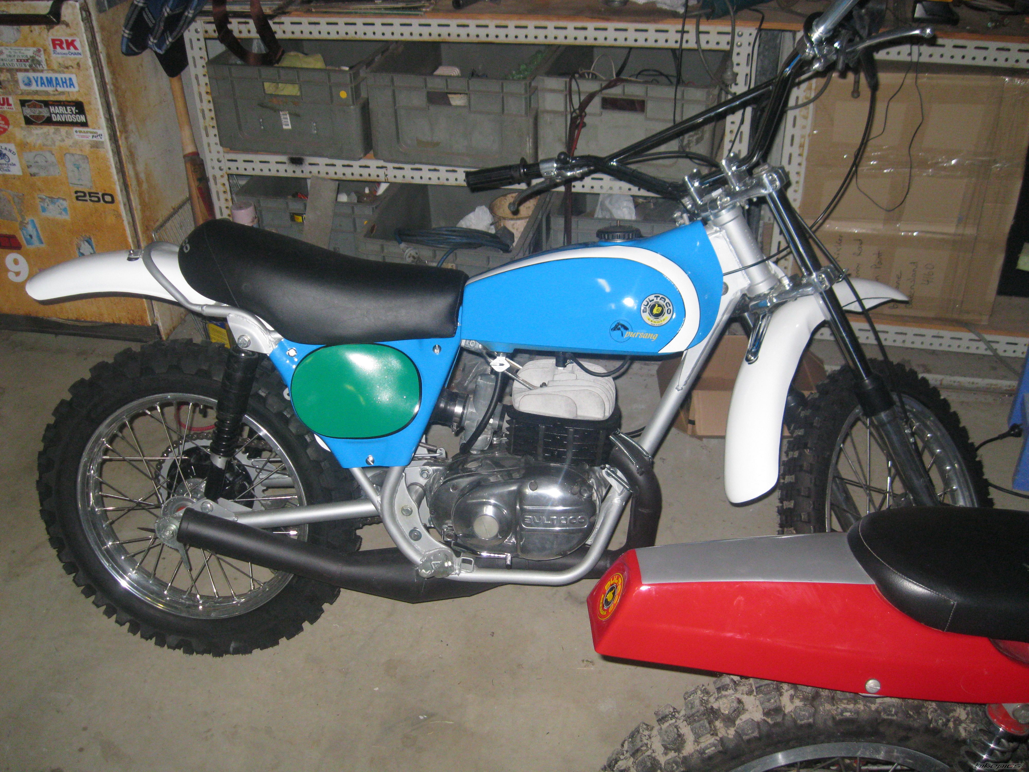 Photo 2278884