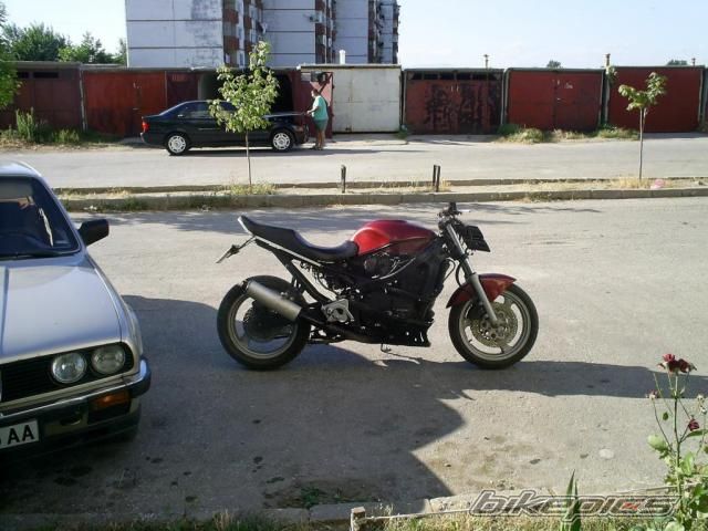 Photo 2278885