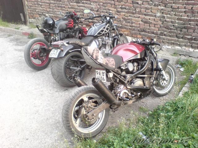 Photo 2278888
