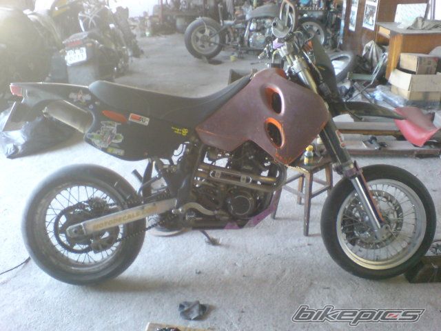 Photo 2278890