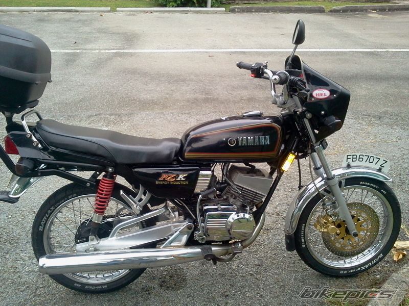 Photo 2278891