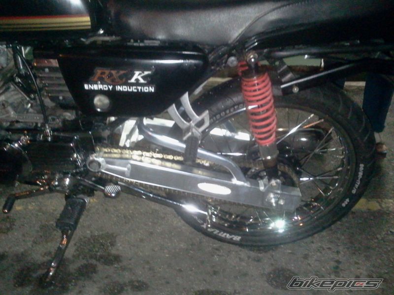 Photo 2278892