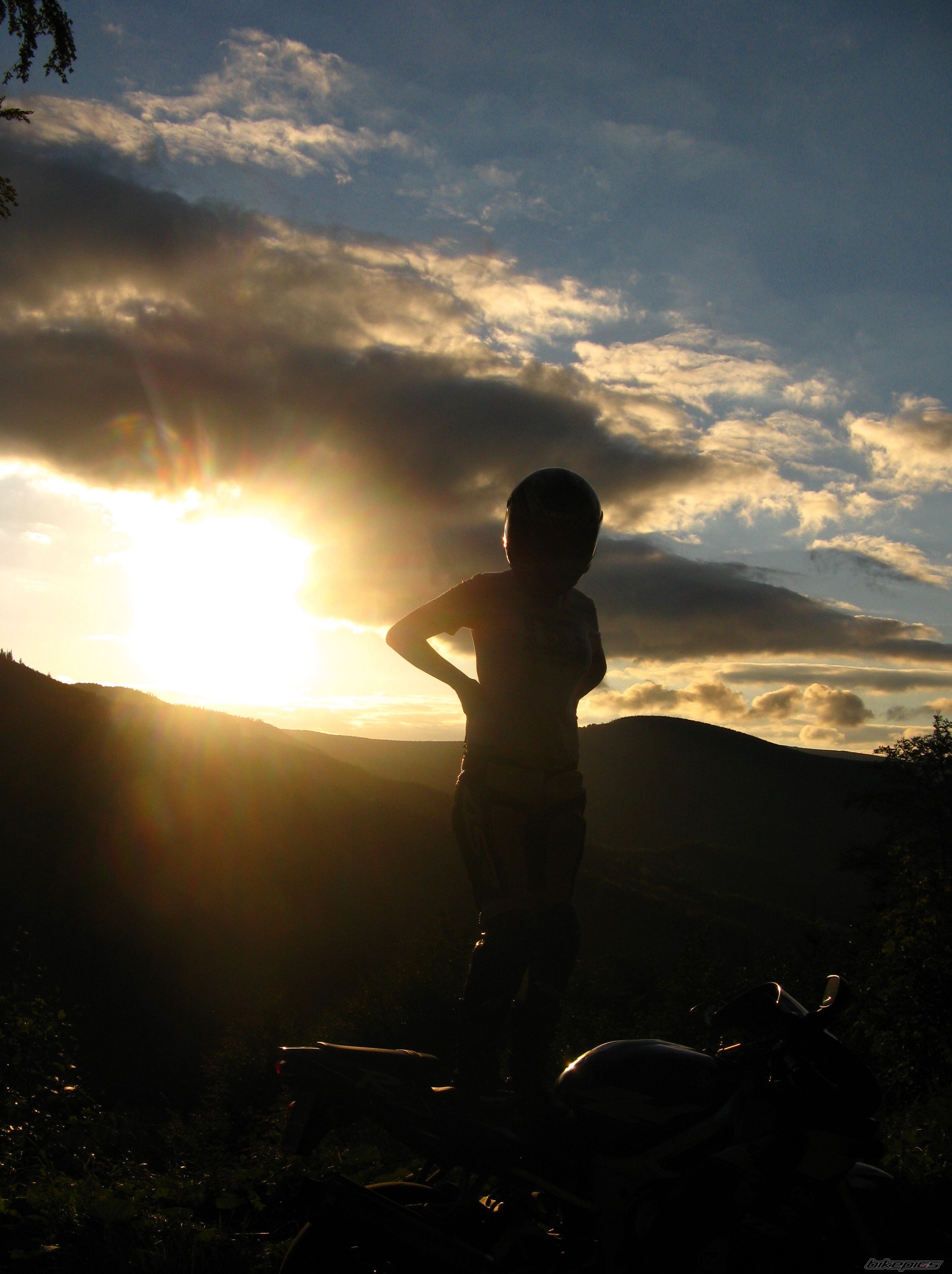 Photo 2278895