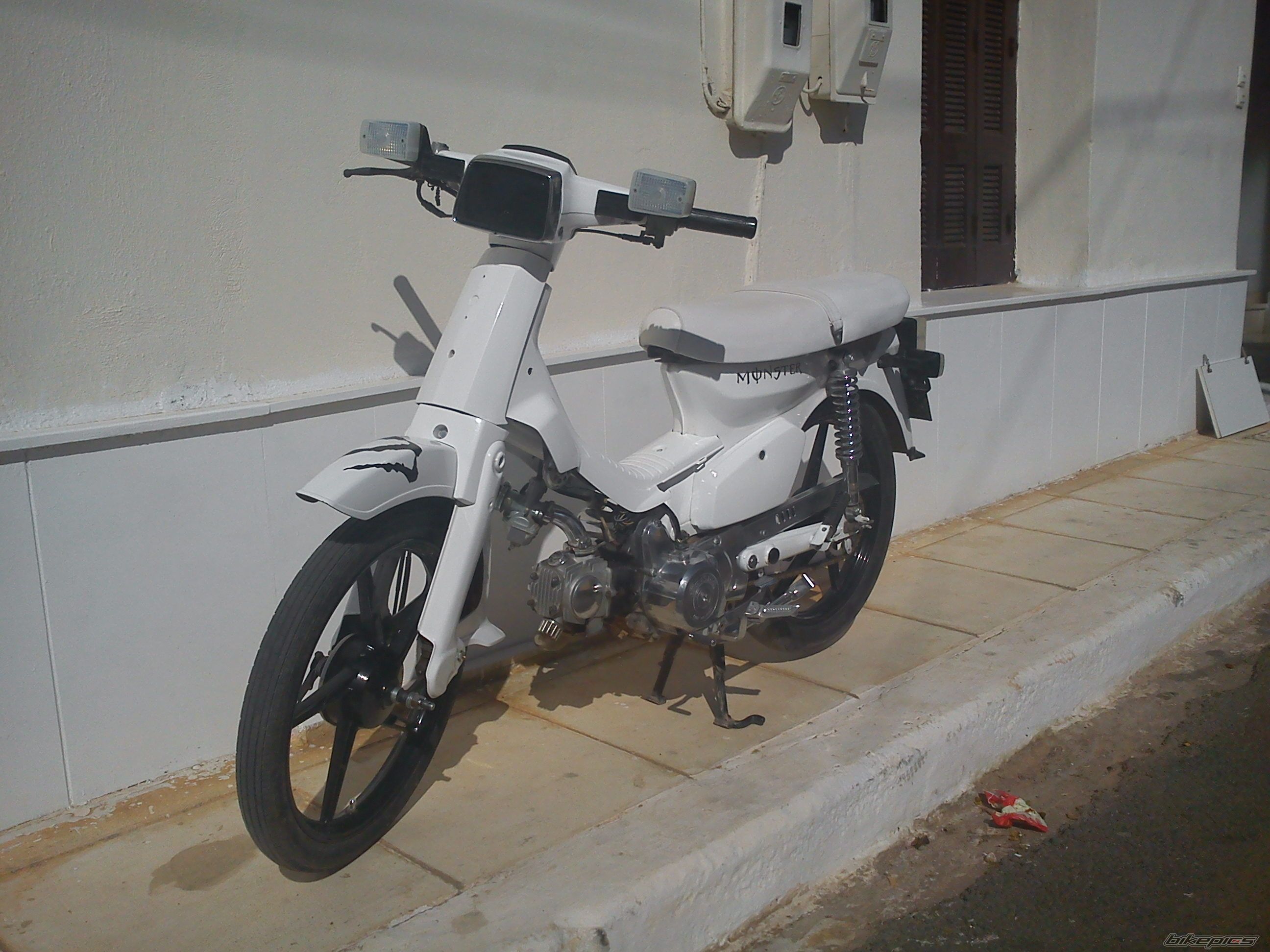 Photo 2278897