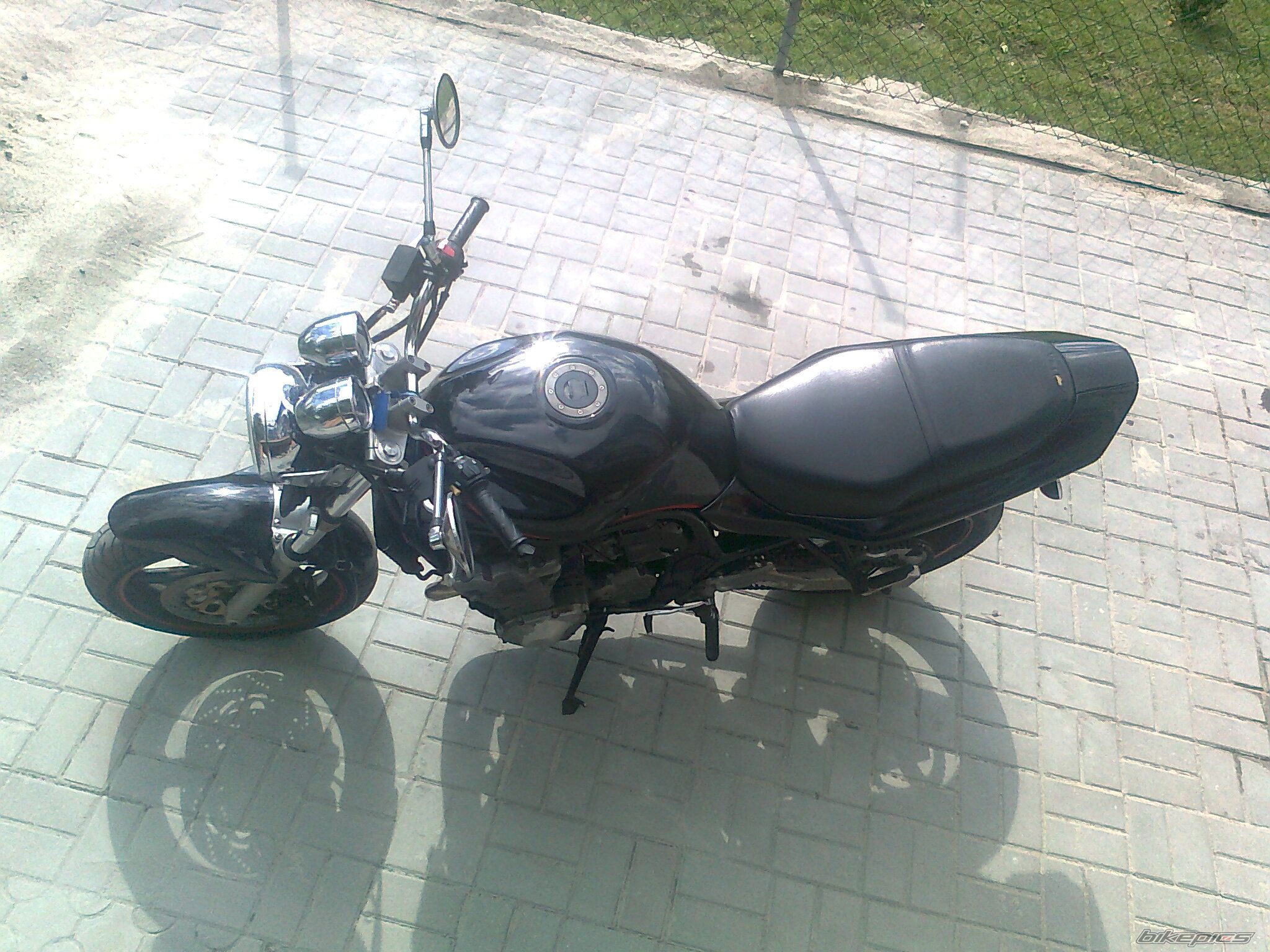 Photo 2278905