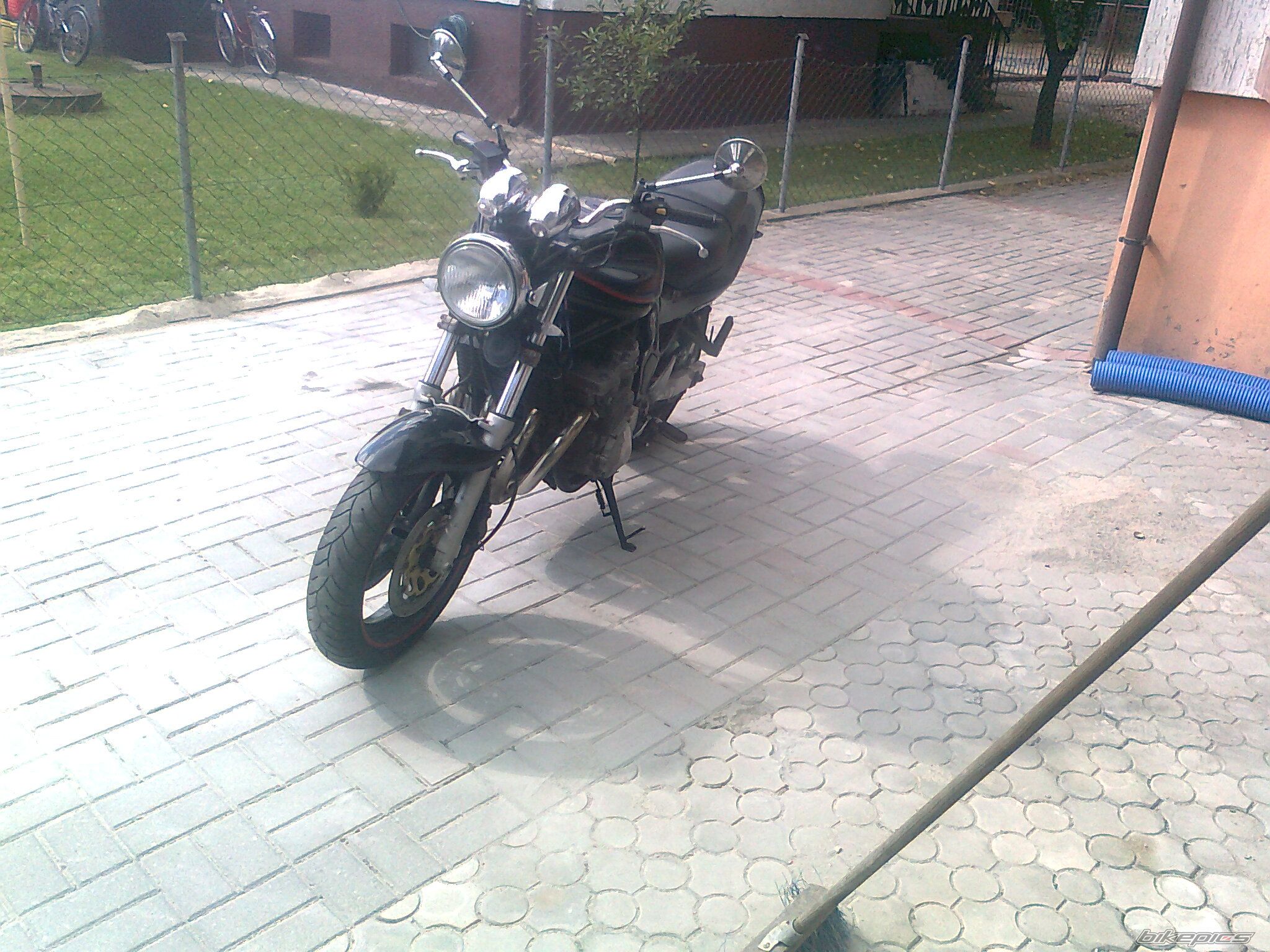 Photo 2278906