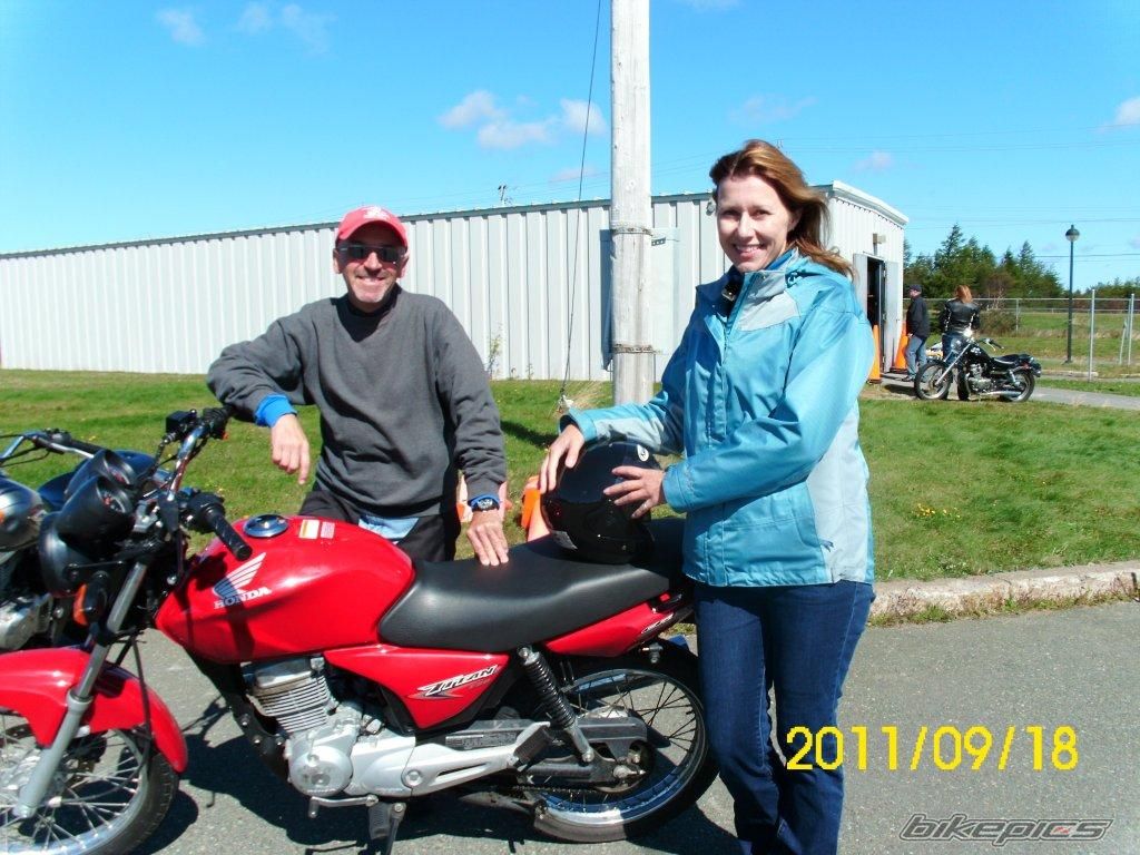 Bike Photo 2278907