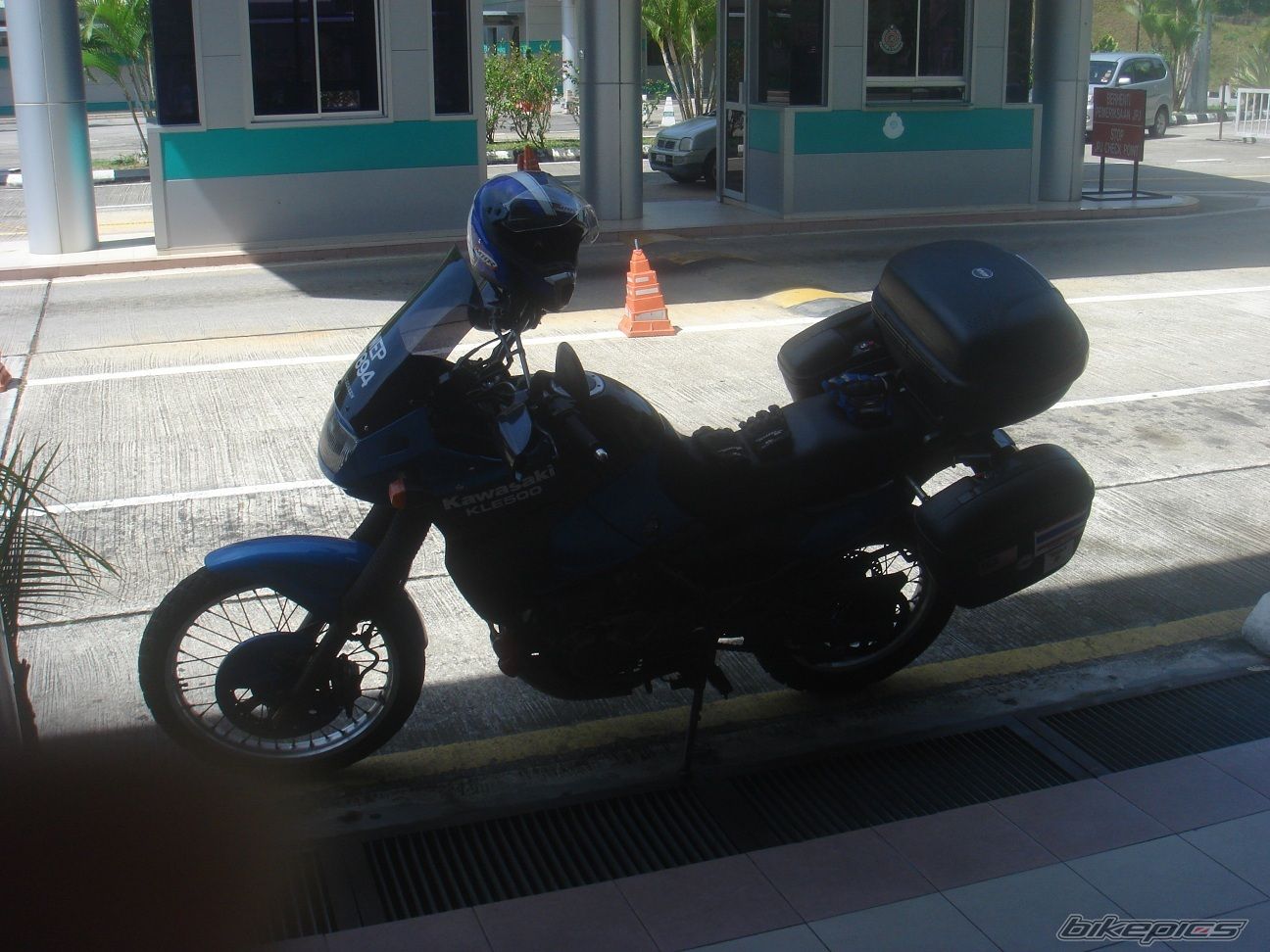 Bike Photo 2278918