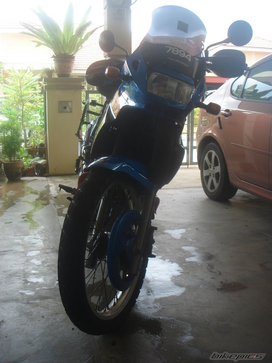 Bike Photo 2278919
