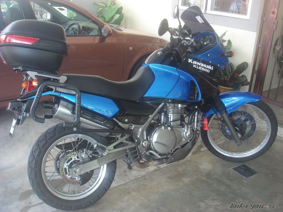 Bike Photo 2278920