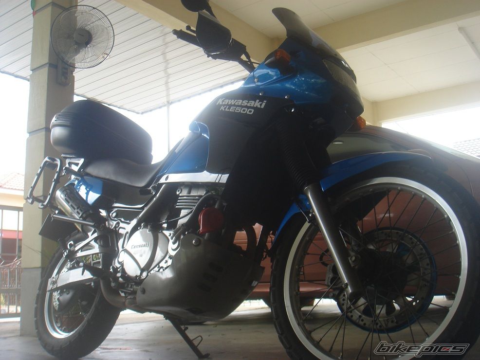 Bike Photo 2278924