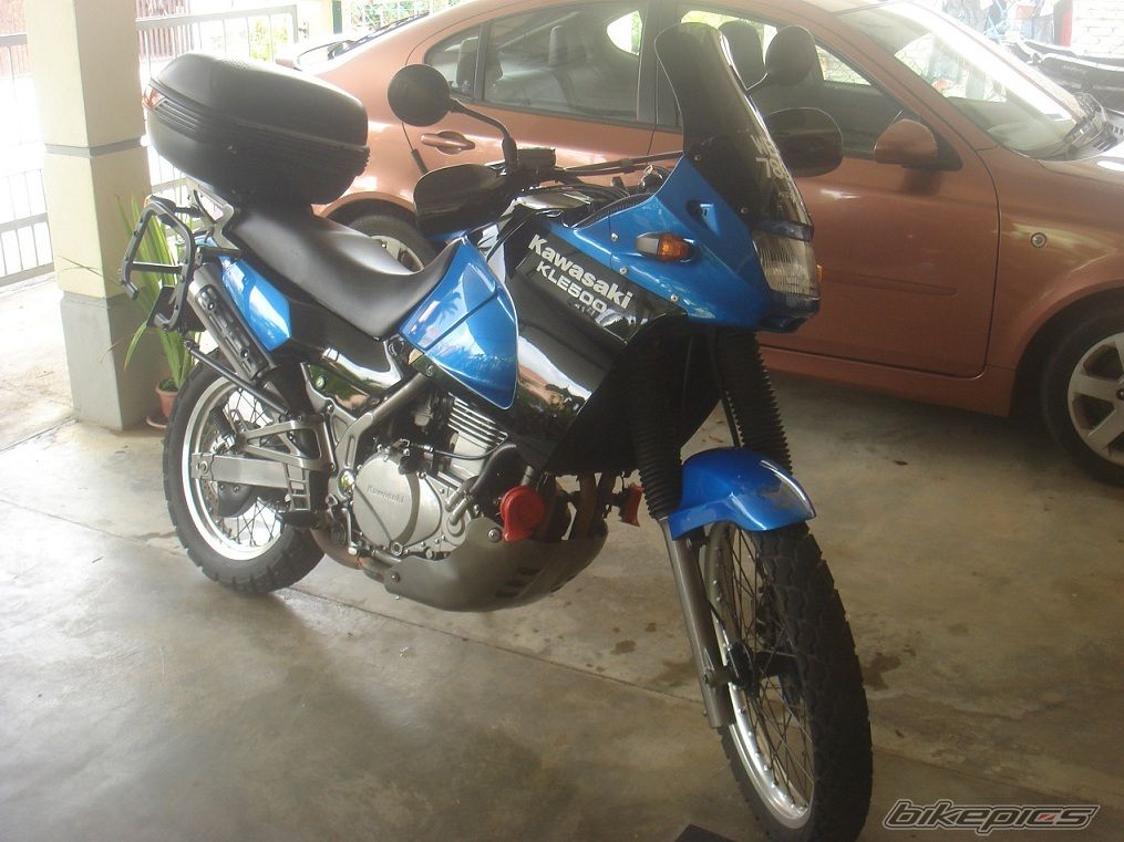 Photo 2278926