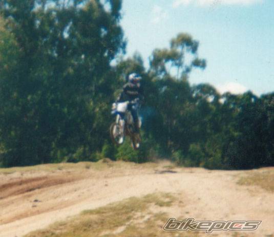 Photo 227893