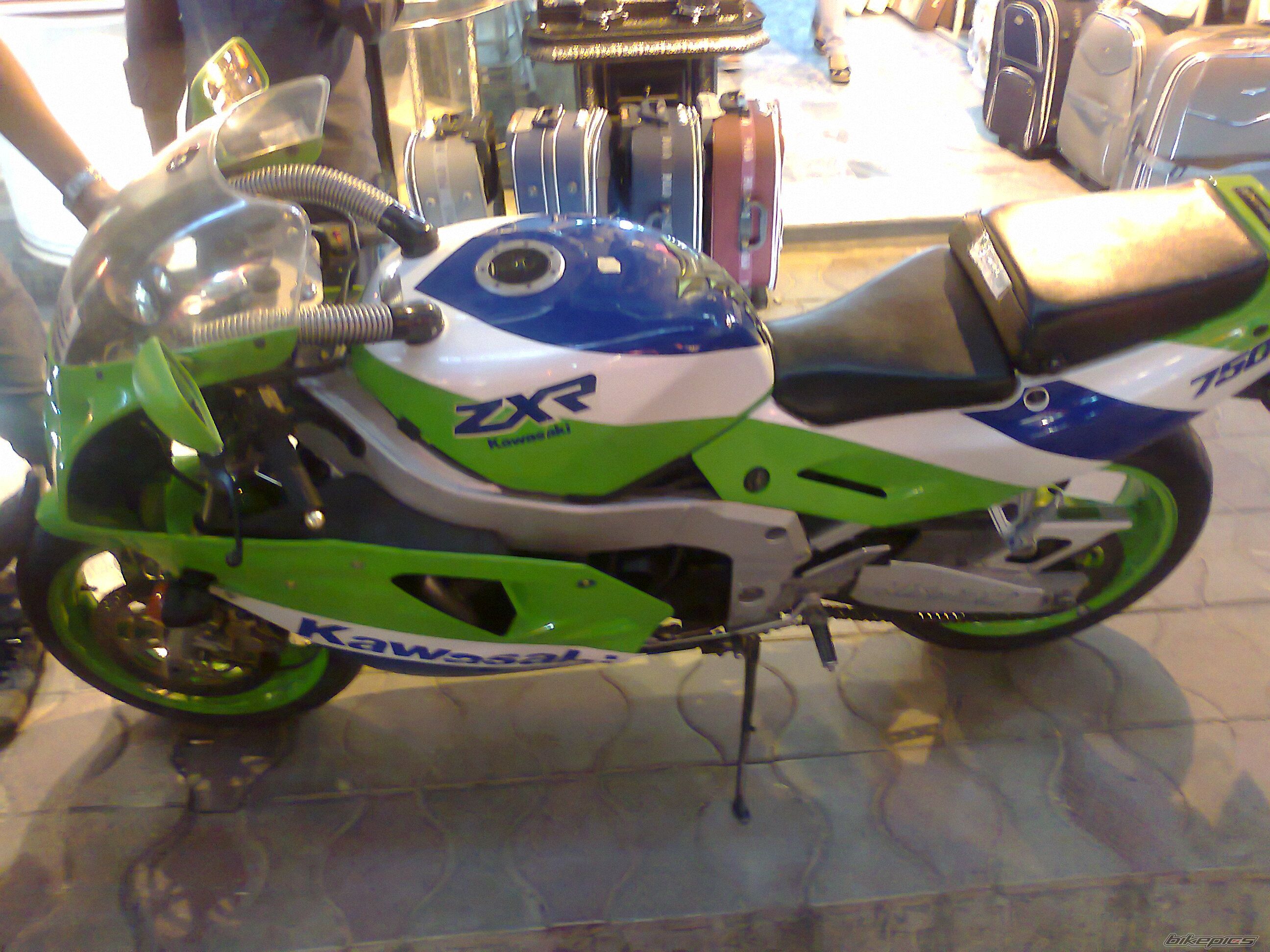 Bike Photo 2278931