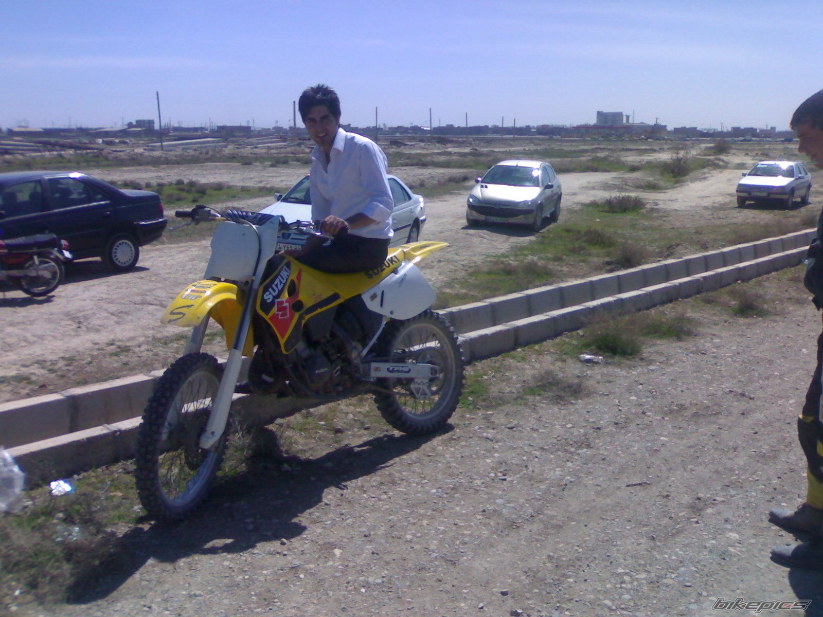 Bike Photo 2278934