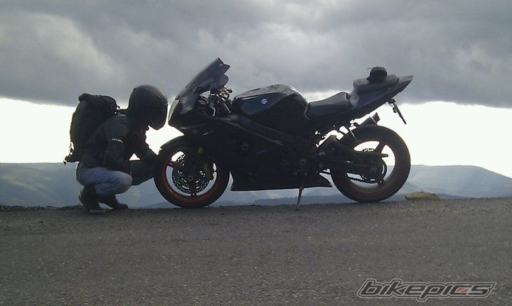 Photo 2278936
