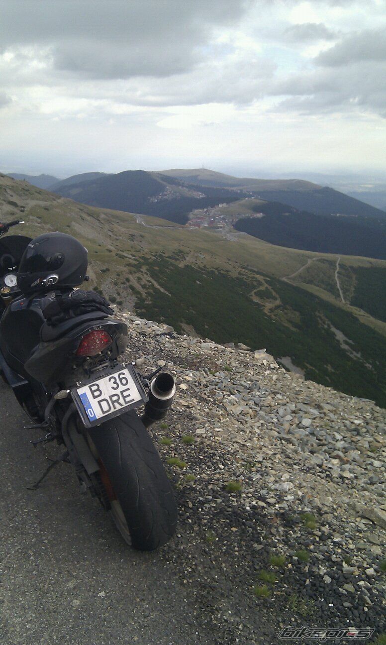 Photo 2278937