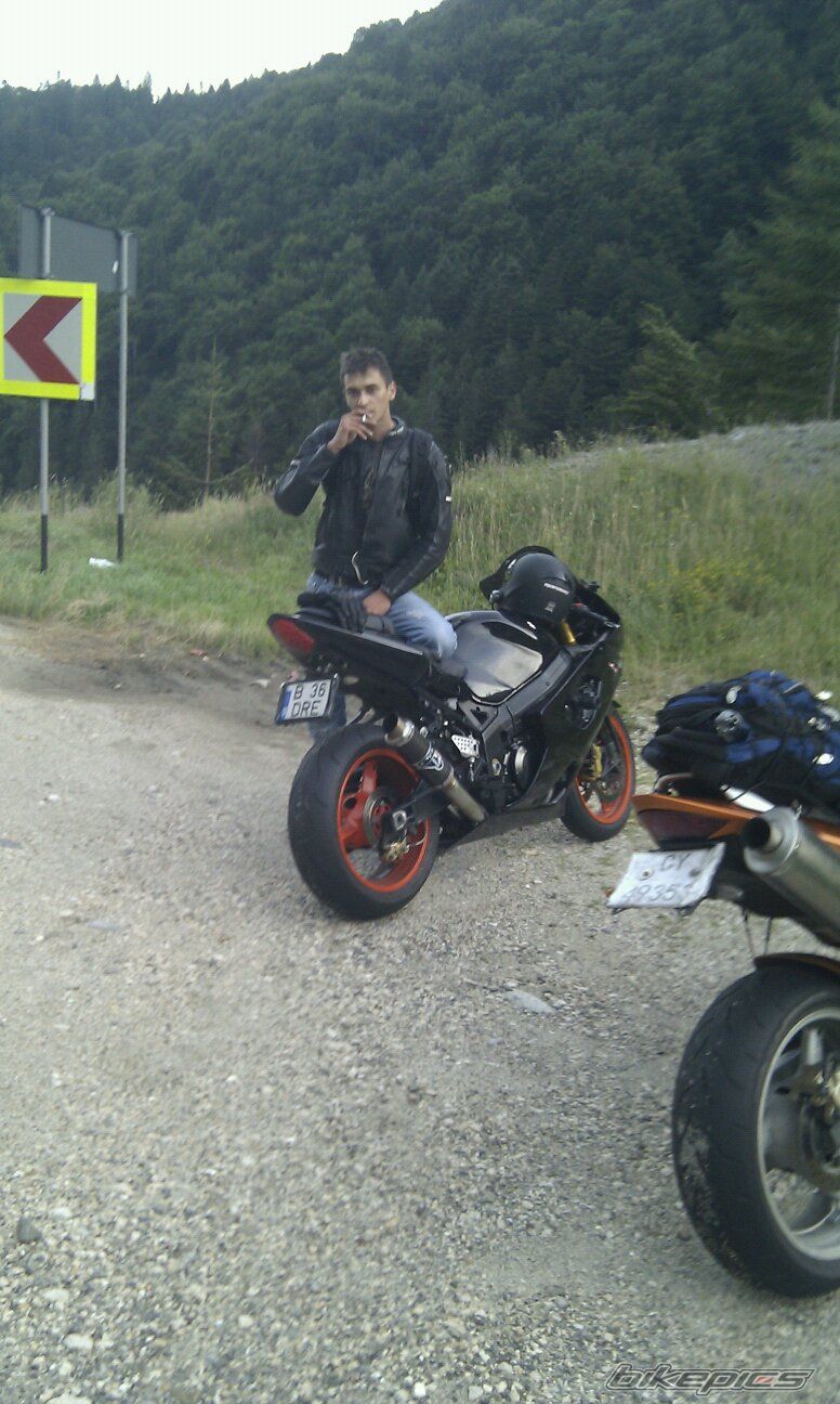 Photo 2278938