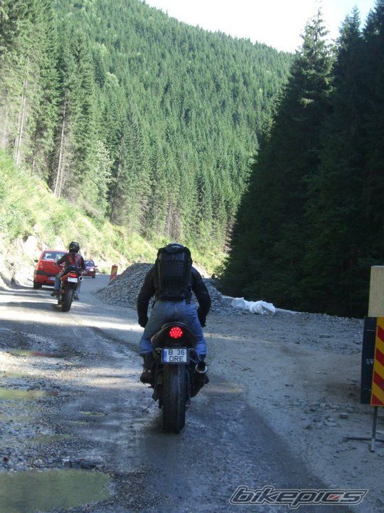 Photo 2278939