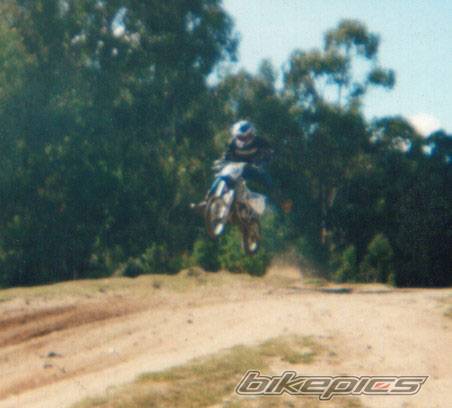Bike Photo 227894