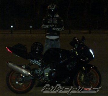 Photo 2278940